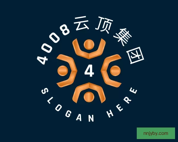 了解4008云顶集团